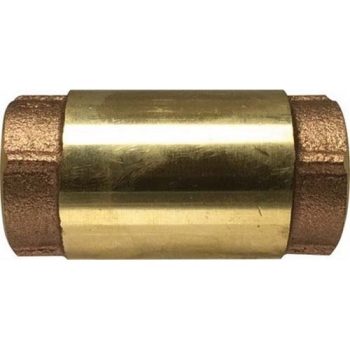 MIDLAND INDUSTRIES 944428 BCV 025